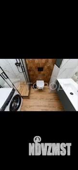 1-к квартира, на длительный срок, 35м2, 6/15 этаж