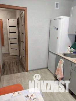 2-к квартира, на длительный срок, 45м2, 1/9 этаж