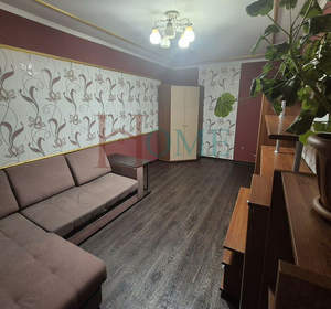 1-к квартира, на длительный срок, 30м2, 2/5 этаж