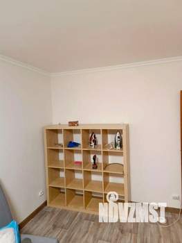 3-к квартира, на длительный срок, 57м2, 1/5 этаж