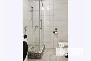 1-к квартира, посуточно, 39м2, 3/18 этаж