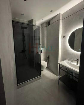 2-к квартира, на длительный срок, 48м2, 16/17 этаж