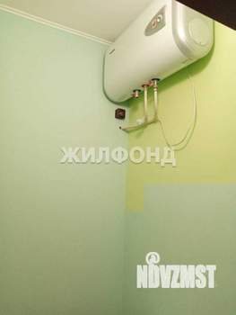 2-к квартира, на длительный срок, 100м2, 5/10 этаж