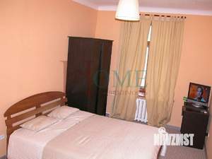 2-к квартира, на длительный срок, 45м2, 5/9 этаж