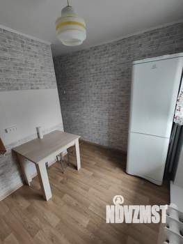 2-к квартира, на длительный срок, 45м2, 3/9 этаж