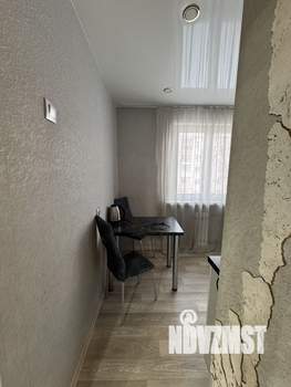 2-к квартира, на длительный срок, 39м2, 3/5 этаж