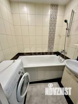 2-к квартира, на длительный срок, 57м2, 5/10 этаж