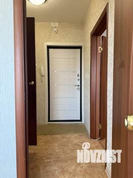 1-к квартира, на длительный срок, 34м2, 3/9 этаж