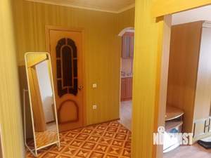 1-к квартира, на длительный срок, 39м2, 4/10 этаж