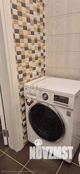 1-к квартира, на длительный срок, 30м2, 1/25 этаж
