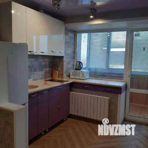2-к квартира, на длительный срок, 41м2, 10/11 этаж