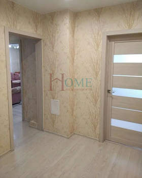 3-к квартира, на длительный срок, 84м2, 11/17 этаж