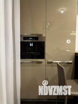 3-к квартира, на длительный срок, 100м2, 7/13 этаж