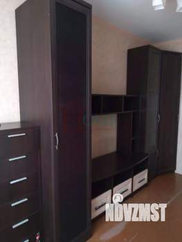 2-к квартира, на длительный срок, 46м2, 5/9 этаж