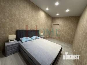 2-к квартира, на длительный срок, 43м2, 4/11 этаж