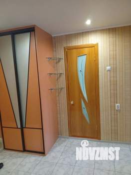 1-к квартира, на длительный срок, 42м2, 9/13 этаж