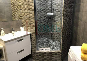 2-к квартира, на длительный срок, 41м2, 8/16 этаж