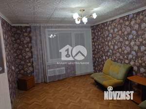 4-к квартира, на длительный срок, 73м2, 5/10 этаж