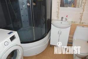 1-к квартира, посуточно, 32м2, 13/25 этаж