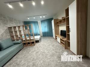 3-к квартира, посуточно, 101м2, 4/16 этаж