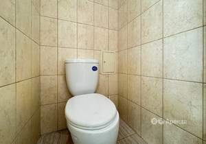 1-к квартира, на длительный срок, 48м2, 4/10 этаж