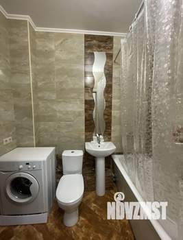 Студия квартира, на длительный срок, 25м2, 25/27 этаж