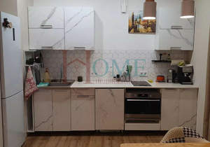 2-к квартира, на длительный срок, 60м2, 5/9 этаж