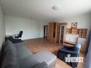 2-к квартира, на длительный срок, 64м2, 7/10 этаж