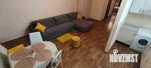 3-к квартира, на длительный срок, 85м2, 10/19 этаж
