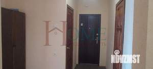 2-к квартира, на длительный срок, 66м2, 14/15 этаж