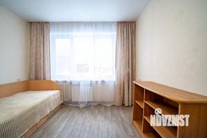 2-к квартира, на длительный срок, 46м2, 1/9 этаж