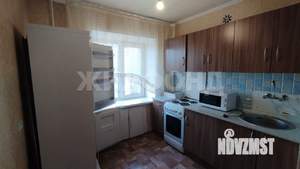 1-к квартира, на длительный срок, 32м2, 3/5 этаж