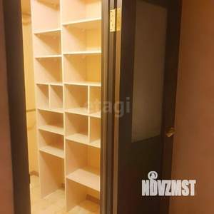 2-к квартира, на длительный срок, 69м2, 6/18 этаж