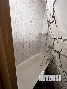 1-к квартира, на длительный срок, 31м2, 2/5 этаж