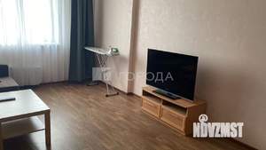 2-к квартира, на длительный срок, 69м2, 15/17 этаж