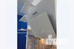 1-к квартира, посуточно, 17м2, 4/7 этаж