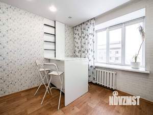 3-к квартира, на длительный срок, 85м2, 8/11 этаж