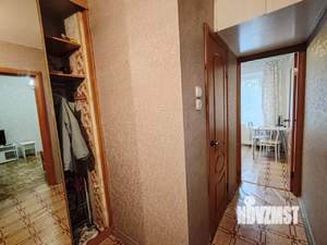 1-к квартира, на длительный срок, 35м2, 1/9 этаж