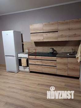 3-к квартира, на длительный срок, 85м2, 16/16 этаж