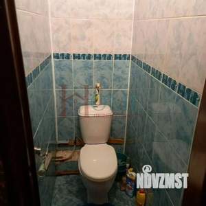 3-к квартира, на длительный срок, 61м2, 7/9 этаж