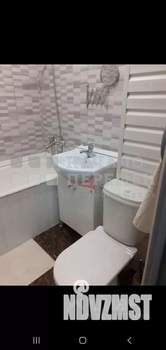 2-к квартира, на длительный срок, 48м2, 1/5 этаж