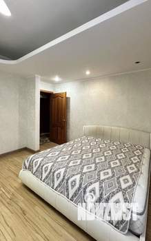 3-к квартира, на длительный срок, 187м2, 4/15 этаж