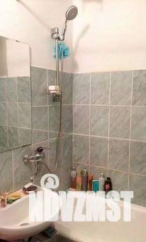 3-к квартира, на длительный срок, 66м2, 9/9 этаж