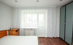 2-к квартира, на длительный срок, 44м2, 9/9 этаж