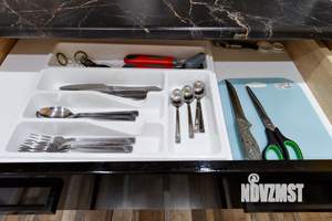 1-к квартира, посуточно, 33м2, 3/5 этаж