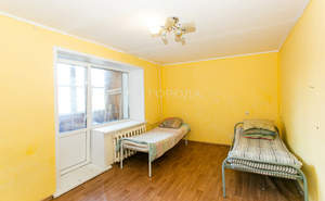 3-к квартира, на длительный срок, 70м2, 3/10 этаж