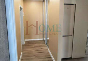 3-к квартира, на длительный срок, 48м2, 13/17 этаж