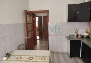 2-к квартира, на длительный срок, 56м2, 1/5 этаж