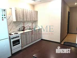 2-к квартира, на длительный срок, 62м2, 7/10 этаж