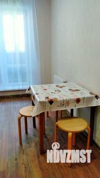 1-к квартира, на длительный срок, 45м2, 26/29 этаж